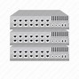 Image result for Ethernet Switch Icon
