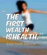 Image result for Best Health Quotes