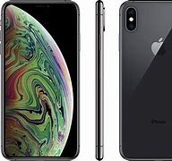 Image result for iPhone XS Max Verizon