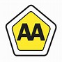 Image result for AA Cartoon Png