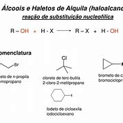 Image result for alquila5e