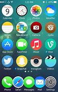 Image result for iPhone Text Message X Icon