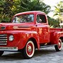 Image result for 48 Ford F1 Truck