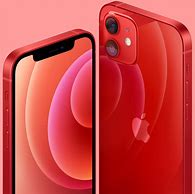 Image result for iPhone 12 Online