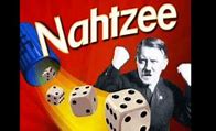 Image result for Nahtzee Meme