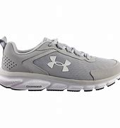 Image result for Under Armour Wrestling Shoes