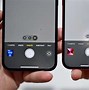 Image result for iPhone 13 Side-Panel