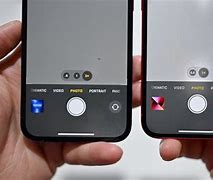 Image result for iPhone 13 vs Galaxy A01