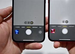 Image result for iPhone 13 vs 13 Pro Camera