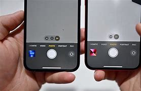 Image result for IP Phone Copy vs iPhone Original Camera