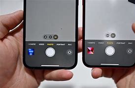 Image result for apples iphone air versus iphone 13