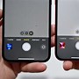Image result for iPhone 13 Side View