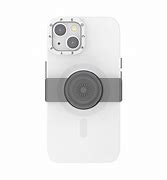 Image result for MagSafe Case iPhone 13 White
