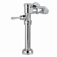 Image result for toilets flushing valves