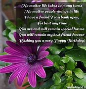 Image result for Birthday Eve Eve Wishes