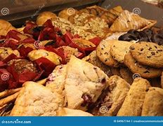 Image result for Giant Baked Goods
