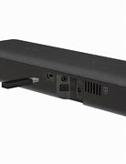 Image result for HT MT300 Sony