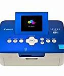 Image result for Canon A0 Printer