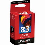 Image result for Lexmark Laser Cartridges