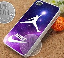 Image result for Samsung Phone Cases Nike