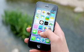 Image result for What Is iOS Operating System