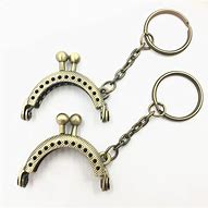 Image result for 35Cm Kiss Clasp