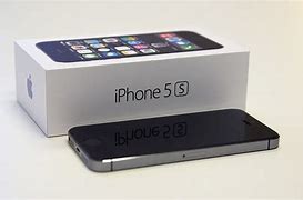 Image result for iPhone 5S Bla Box