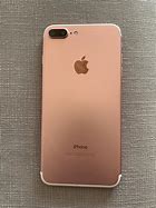 Image result for iPhone 7 Plus Rose Gold Instagram