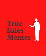 Image result for Preparation Sales Meme