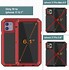 Image result for Military Heavy Duty Phone Case