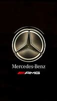 Image result for Mercedes Manual PDF