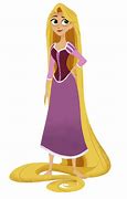 Image result for Rapunzel Tangled Series