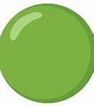 Image result for Green Circle Animation
