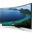 Image result for Samsung Dsicover 4K UHD TV