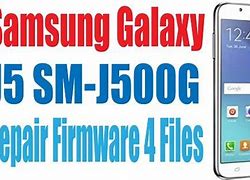 Image result for Samsung J500g Firmware