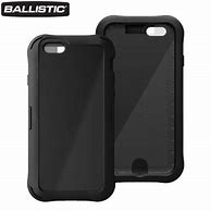 Image result for Best iPhone 6 Cases