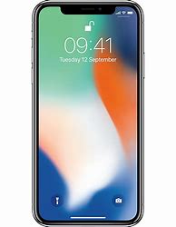 Image result for iPhone X Cheapest Price UK