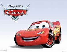 Image result for Disney Pixar Cars Piston Cup Racers