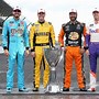 Image result for Joe Gibbs Racing Team Members