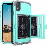 Image result for Folio or Wallet Cases for iPhone XR