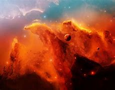 Image result for Galaxy Dream