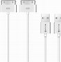 Image result for iphone 4 charging amazon