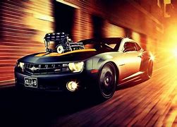 Image result for Cool Car Home Screens