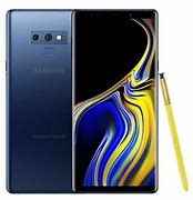 Image result for How Much for a Note 9