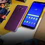 Image result for Samsung Galaxy J8 Boost Mobile