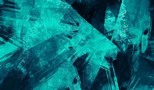 Image result for 4k abstract painting wallpaper