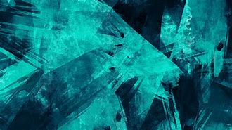 Image result for 3840X2160 Wallpaper Abstract