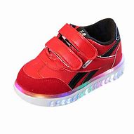 Image result for Men's Casual Walking Shoes