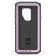 Image result for S9 Plus Purple Phone Case with Lanyard