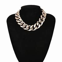 Image result for Chel Gold Jewelry
